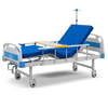  Hospital Furniture 